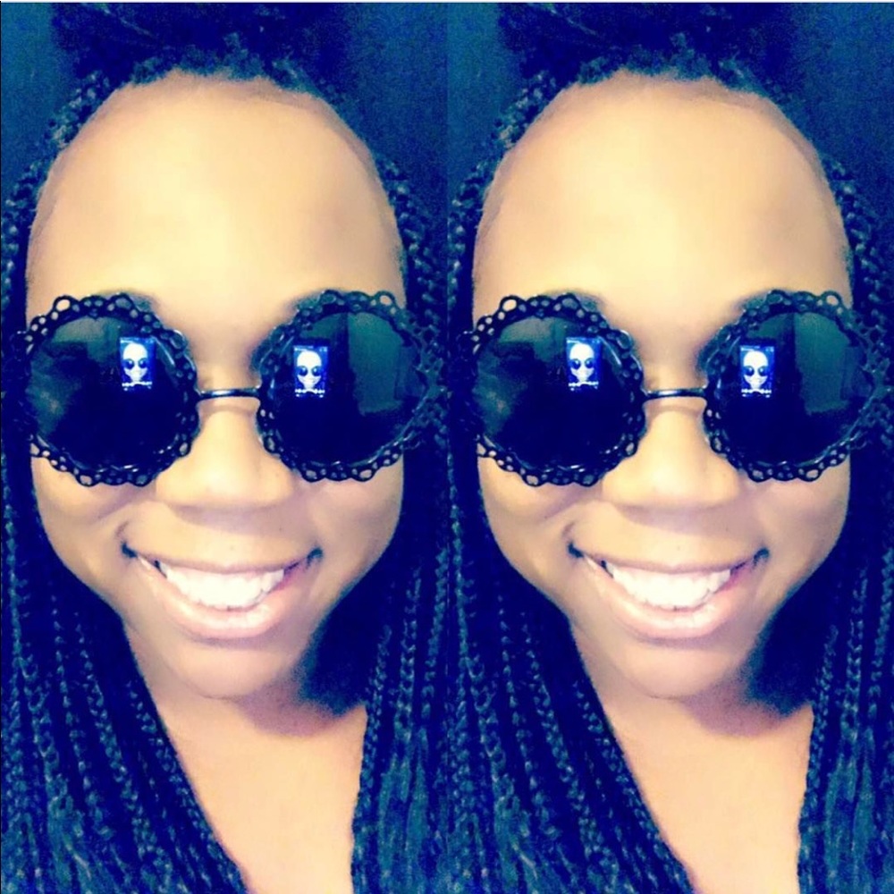 Sunglasses Add me to a bundle for 10% discount